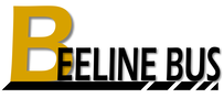 BEELINE BUS